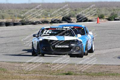 media/Mar-16-2024-CalClub SCCA (Sat) [[de271006c6]]/Group 2/Qualifying/